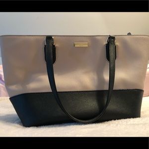 Laurel way Kate spade medium daily purse